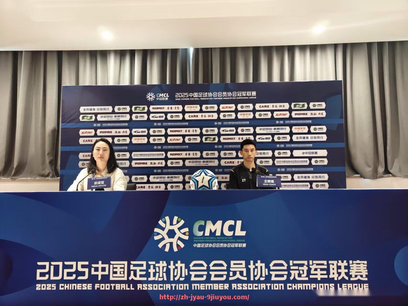 jiuyou九游娱乐-海外如何投资一支德甲足球队？