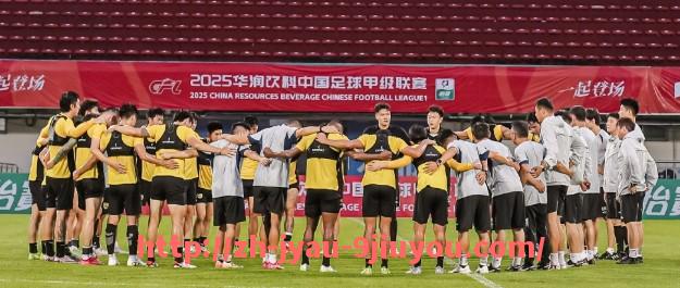 jiuyou九游娱乐-FIFA17 UT模式中推荐使用的英超球员名单与点评