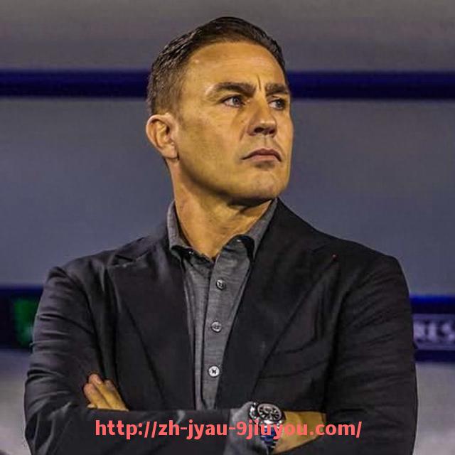 jiuyou九游娱乐-FIFA17 UT模式中推荐使用的英超球员名单与点评