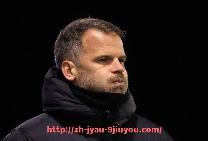 jiuyou九游娱乐-德甲各支球队现任当家球星介绍及作用分析