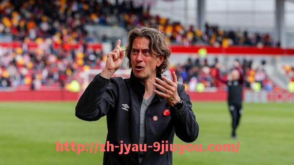 jiuyou九游娱乐-火箭队球员麦克莫勒详细资料及赛场贡献