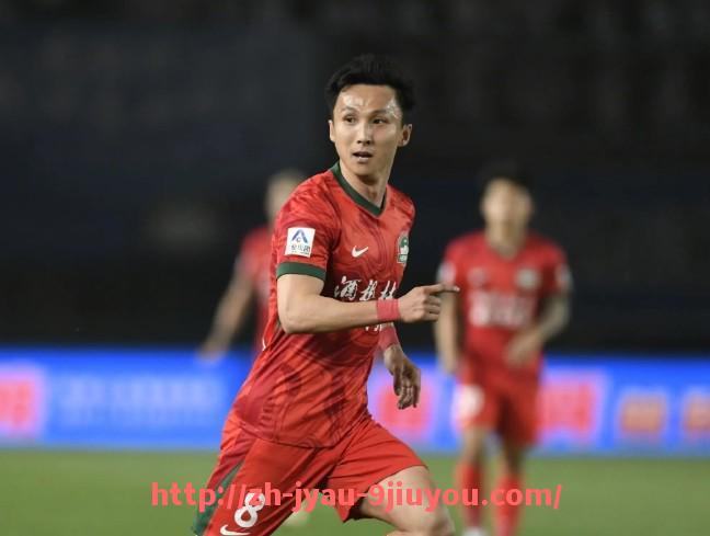 jiuyou九游娱乐-法甲里昂联赛中场拦截数据与防守策略