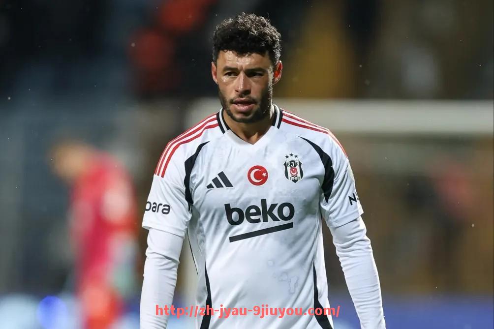 jiuyou九游娱乐-足球伪球迷对意甲球队绰号的趣味解析