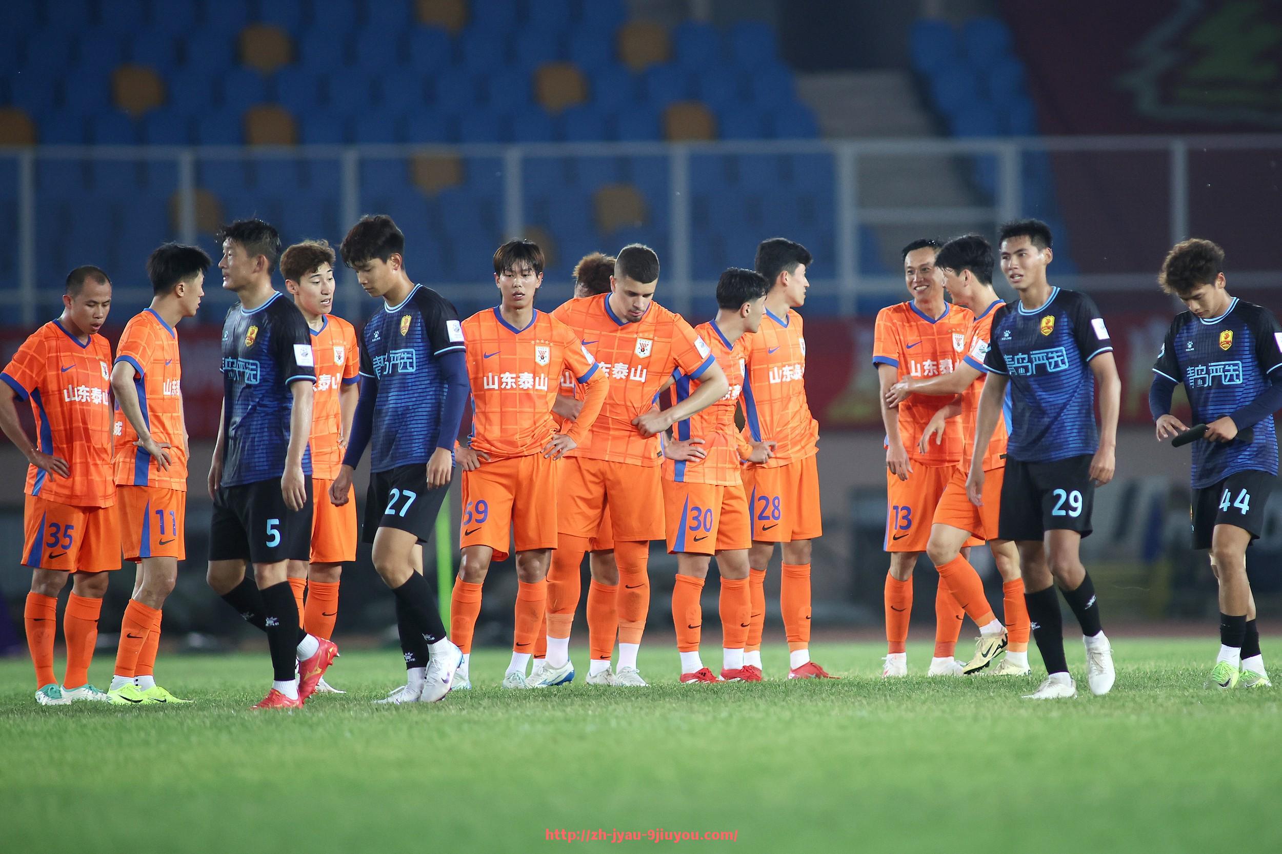 jiuyou九游娱乐-英超人气最高的球队排名及球迷基础分析