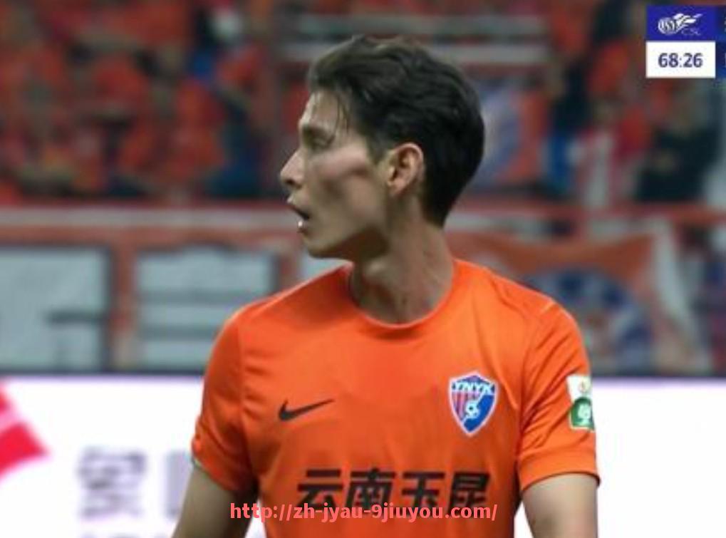 jiuyou九游娱乐-解码英超2022-2023赛季最终王者