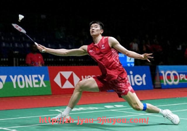 jiuyou九游娱乐-世俱杯单场抢断次数最多球员盘点及防守贡献分析