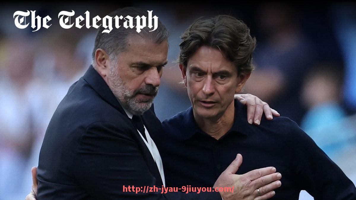 jiuyou九游娱乐-世俱杯历届比赛进球时间段统计与战略部署关联性探讨