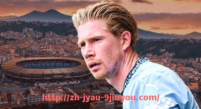 jiuyou九游娱乐-西甲联赛是哪个台：西甲联赛的官方转播台与播放渠道