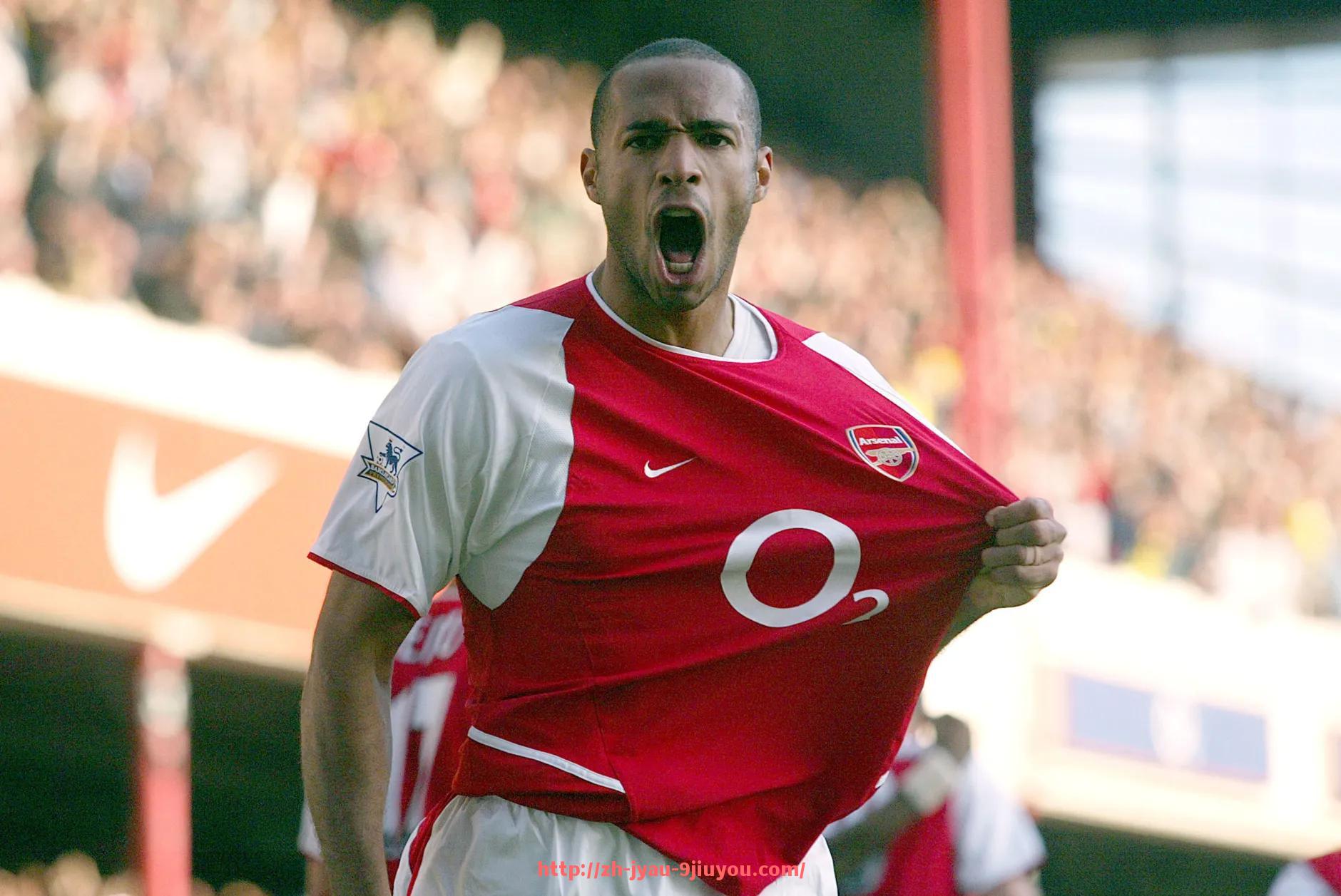 jiuyou九游娱乐-最新英超球队变动及升降级队伍介绍