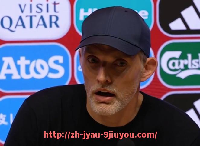 jiuyou九游娱乐-NBA 2K14中文版下载安装方法及补丁推荐