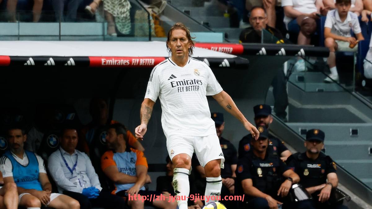 jiuyou九游娱乐-德国球员在英超联赛中的适应问题及表现总结