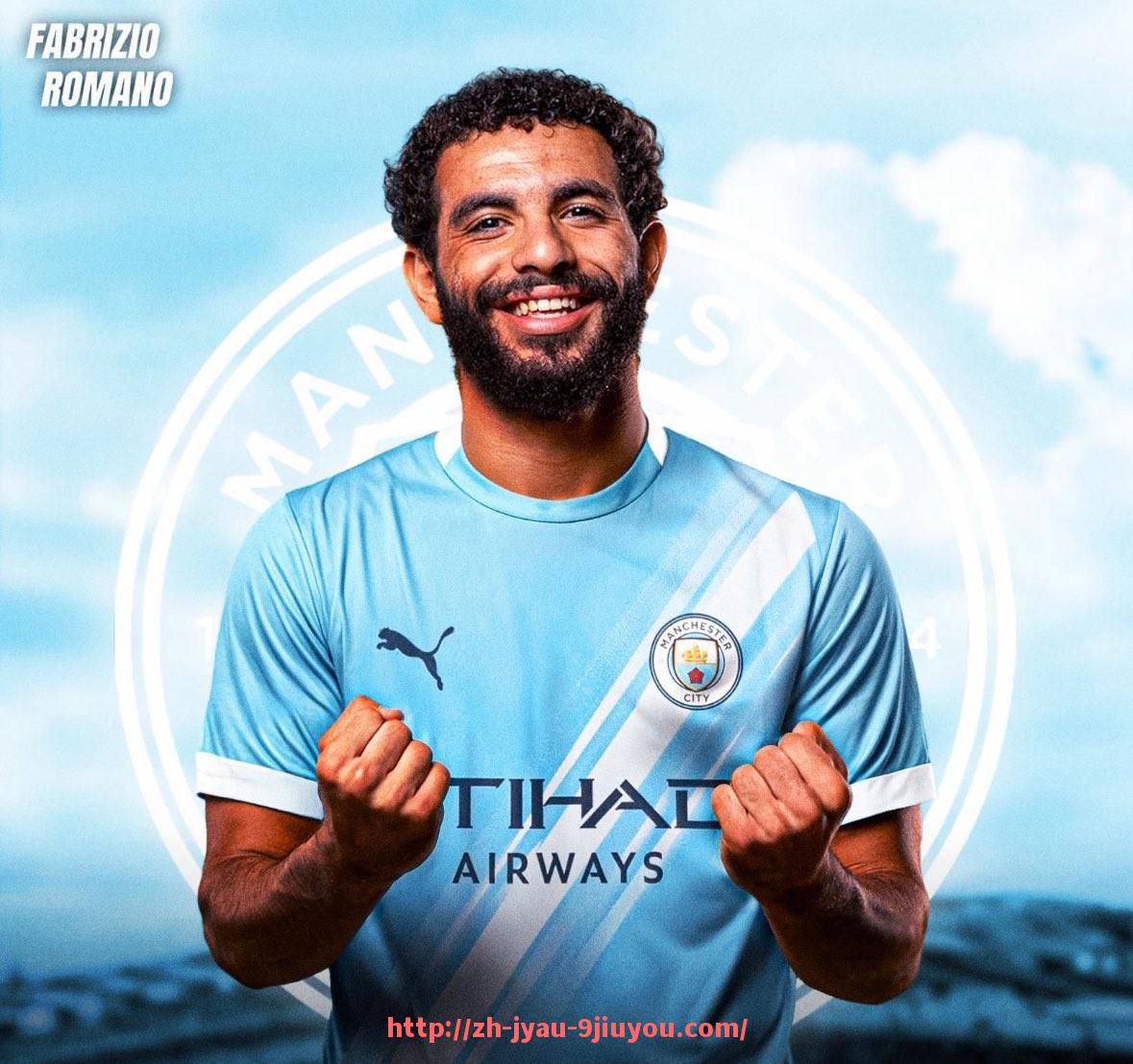 jiuyou九游娱乐-法甲最佳进球盘点及精彩瞬间回顾