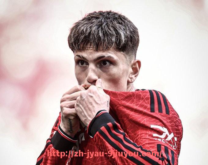 jiuyou九游娱乐-德甲是否存在拥有私人老板的球队？管理体制分析