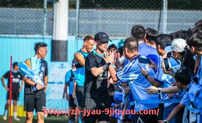 jiuyou九游娱乐-2016年中超联赛精彩回看及体育竞技数据分析