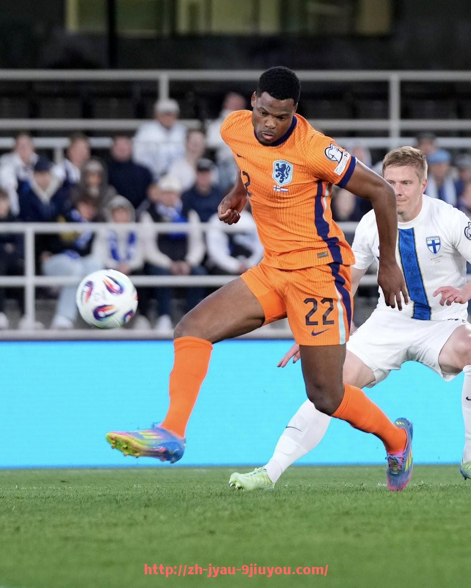 jiuyou九游娱乐-拥有最多英超球队的城市伦敦现状及俱乐部盘点