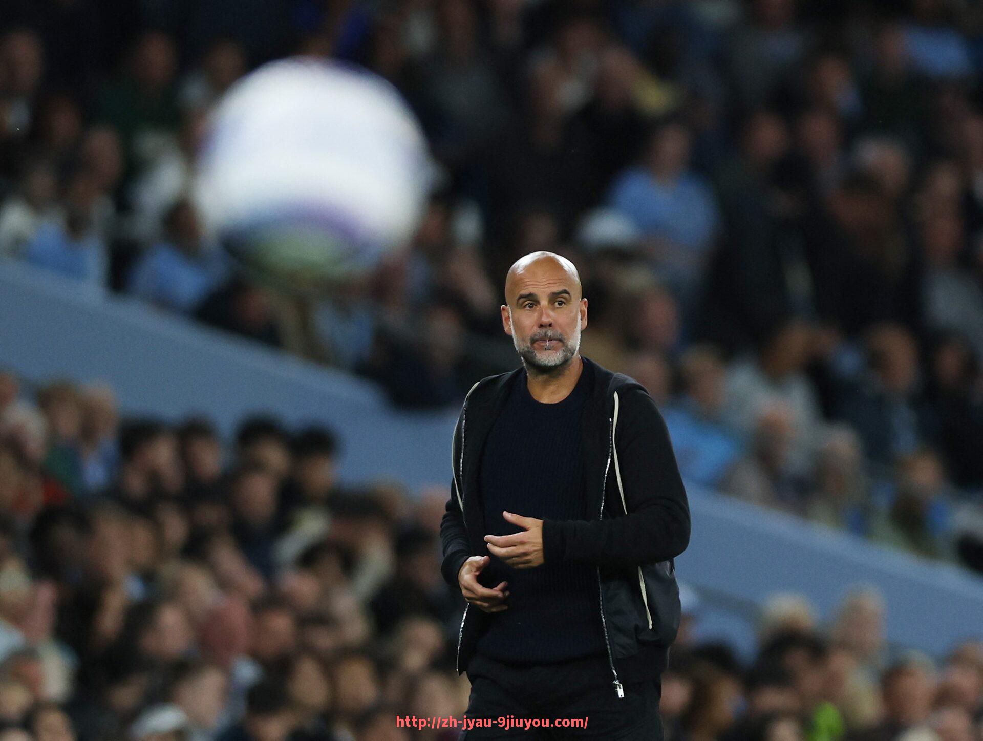 jiuyou九游娱乐-休斯敦火箭队2017年季前赛赛程战绩回顾