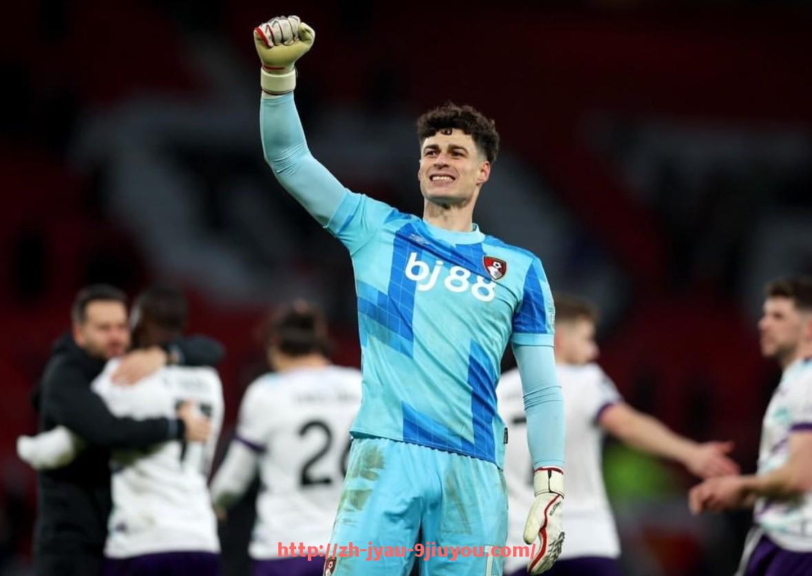 jiuyou九游娱乐-意甲球队创意logo的设计与品牌形象分析