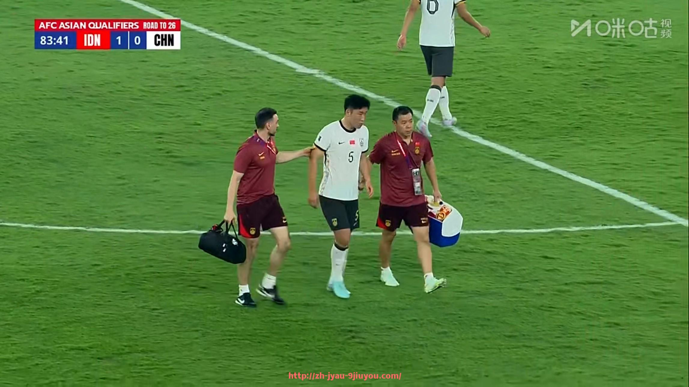 jiuyou九游娱乐-德甲球队估值变化与市场动向分析