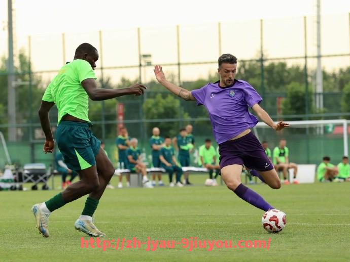 jiuyou九游娱乐-德甲球队注册和参赛的基本条件与规范