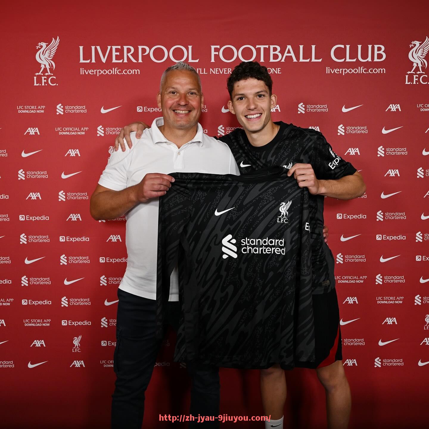 jiuyou九游娱乐-2018年中超联赛对阵时间表全季安排公布