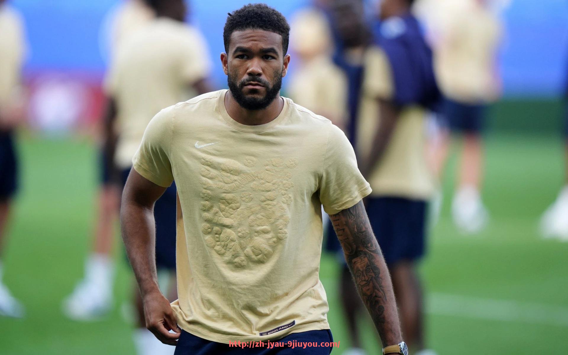 jiuyou九游娱乐-法甲球队商业化进程及经济效益评估