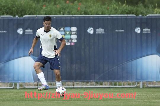 jiuyou九游娱乐-火箭队在北京的表演赛录像及全场精彩回放