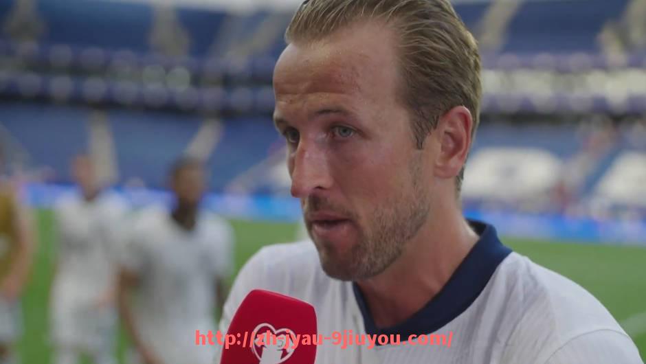 jiuyou九游娱乐-意甲球队频繁破产的原因及解决方法