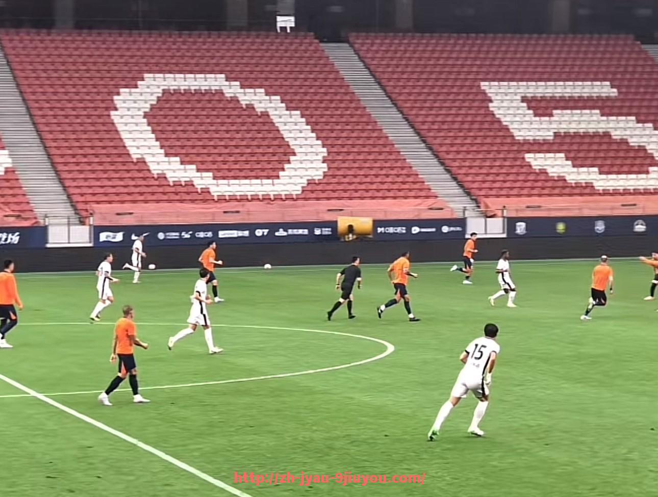 jiuyou九游娱乐-德甲联赛中的德比战球队及历史回顾