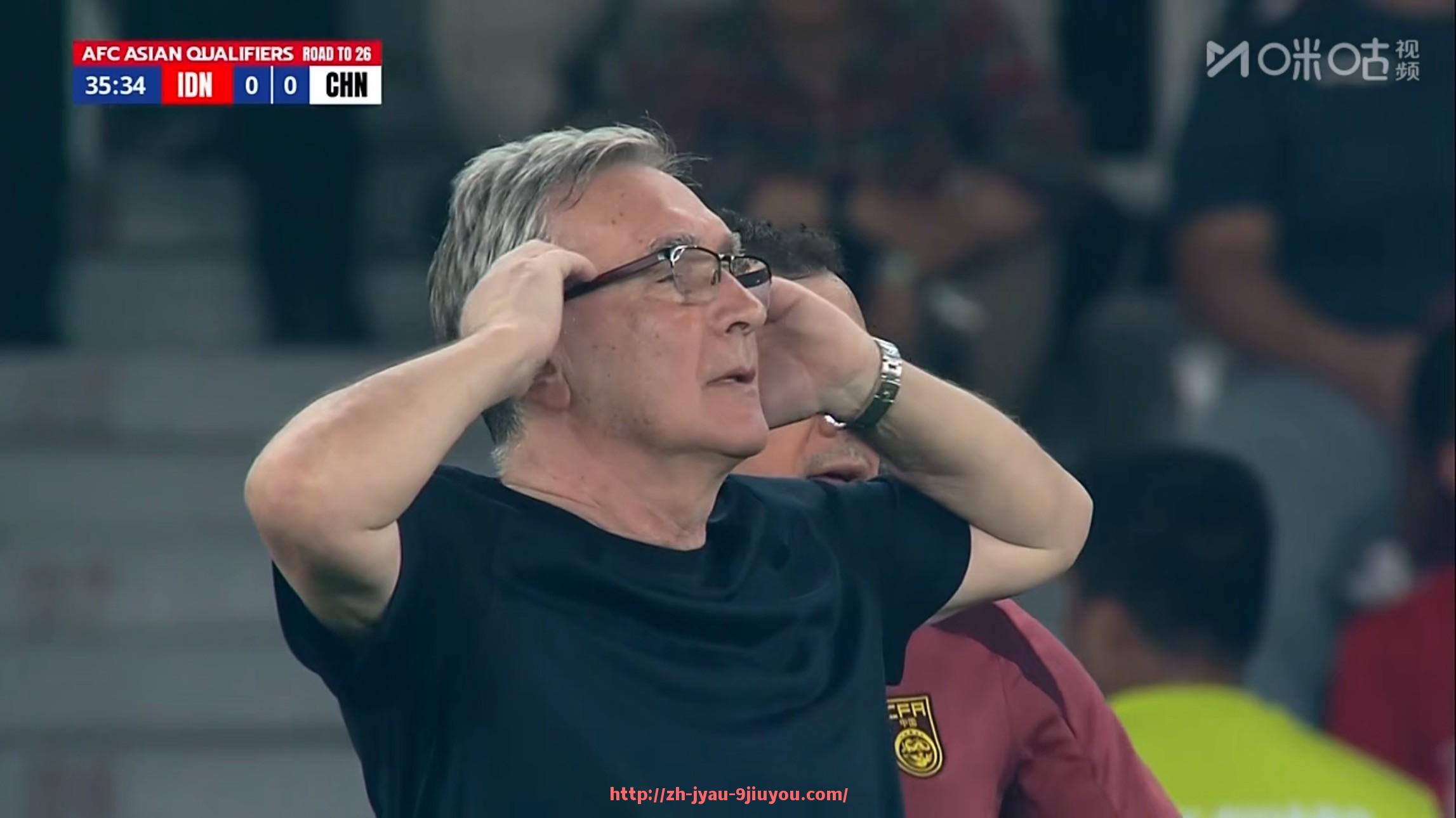 jiuyou九游娱乐-英超球员个人射手榜最新排名，哈兰德稳居第一？