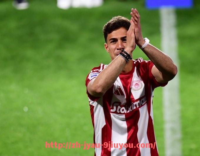 jiuyou九游娱乐-天津篮球队在CBA的表现与赛季成绩