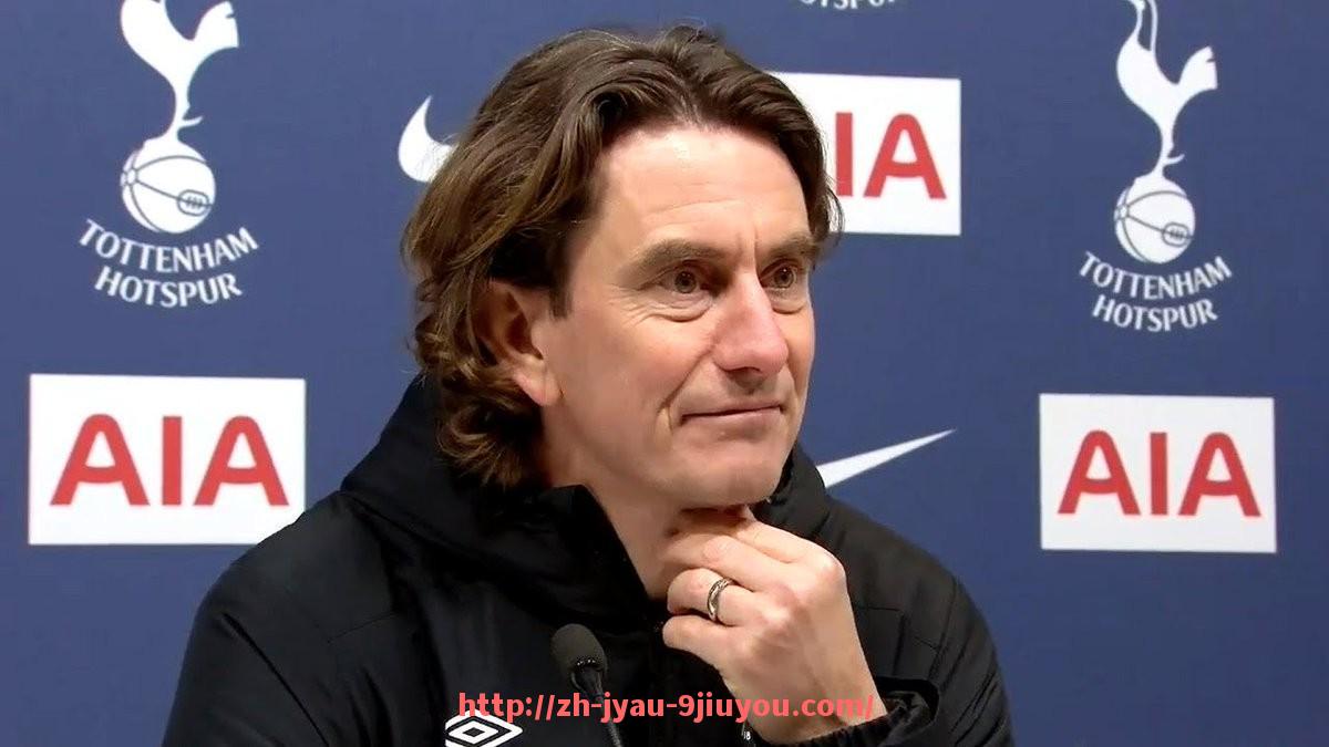 jiuyou九游娱乐-2020年NBA复赛期间“泡泡”机制确保了比赛的顺利进行与观赏性