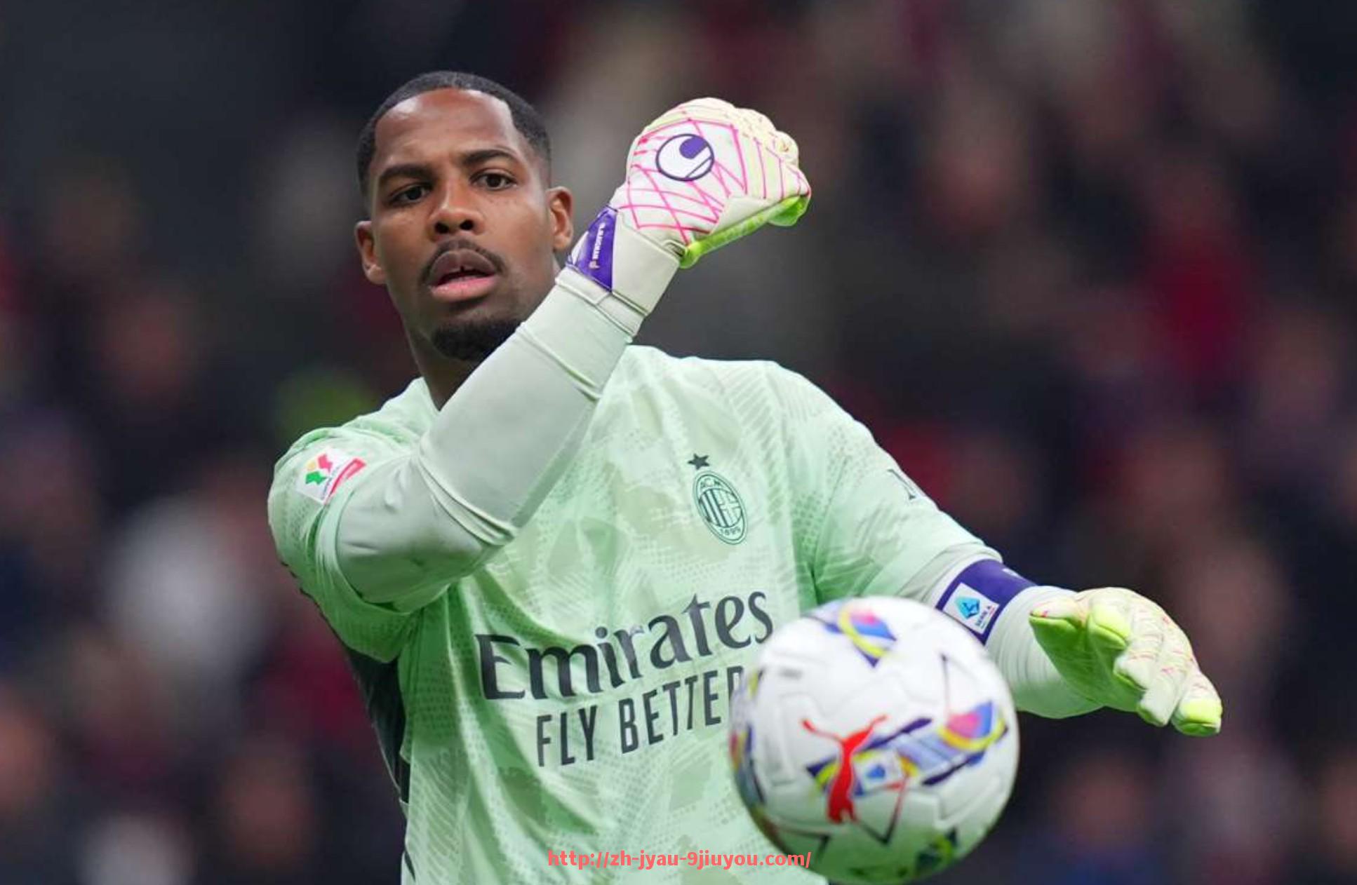 jiuyou九游娱乐-目前参加意甲联赛的所有球队体育实力盘点