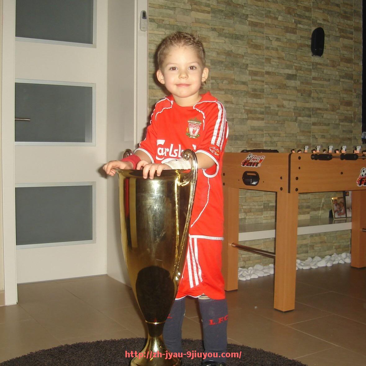 jiuyou九游娱乐-西甲联赛高清直播观看指南