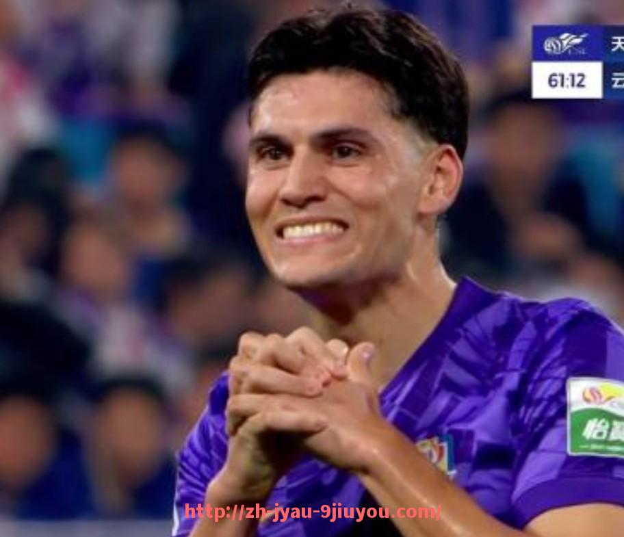 jiuyou九游娱乐-法甲里昂联赛中场拦截数据与防守策略