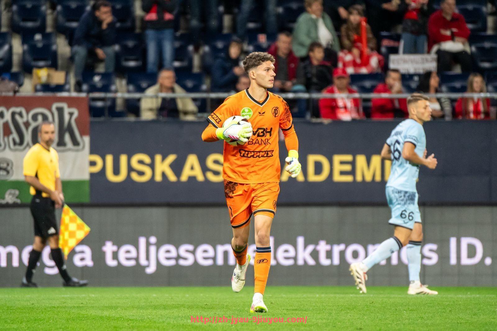 jiuyou九游娱乐-欧联赛中德甲球队名单及表现总结