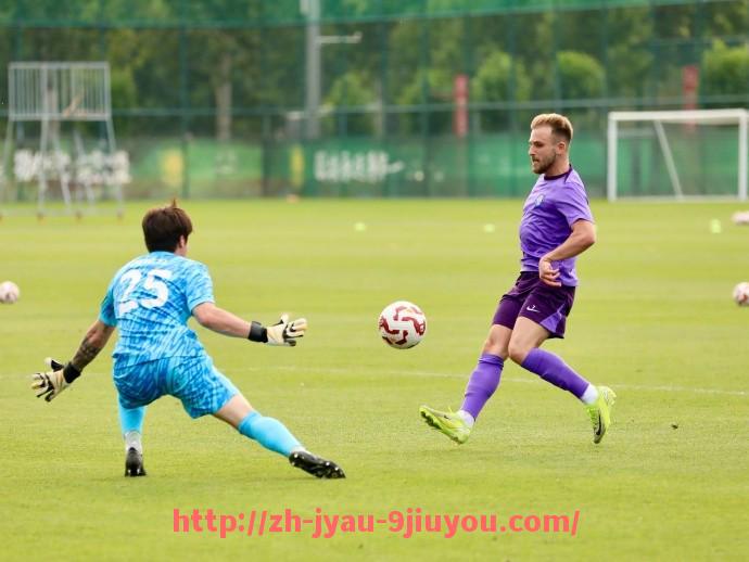 jiuyou九游娱乐-法甲青训发展计划现状及对未来球队人才储备的战略意义