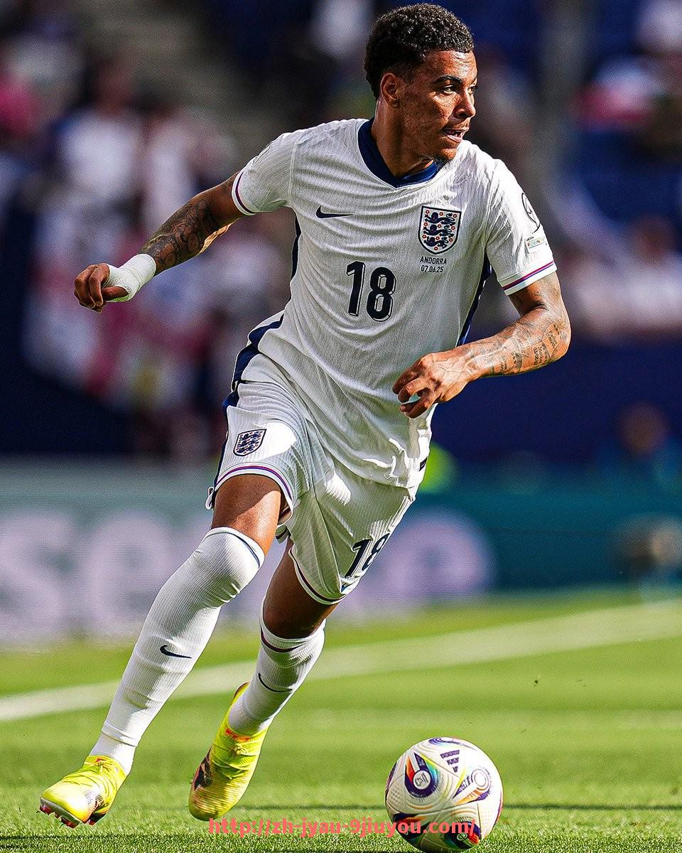 jiuyou九游娱乐-英超球队与德甲球队整体实力对比，谁在欧洲联赛中更占优？