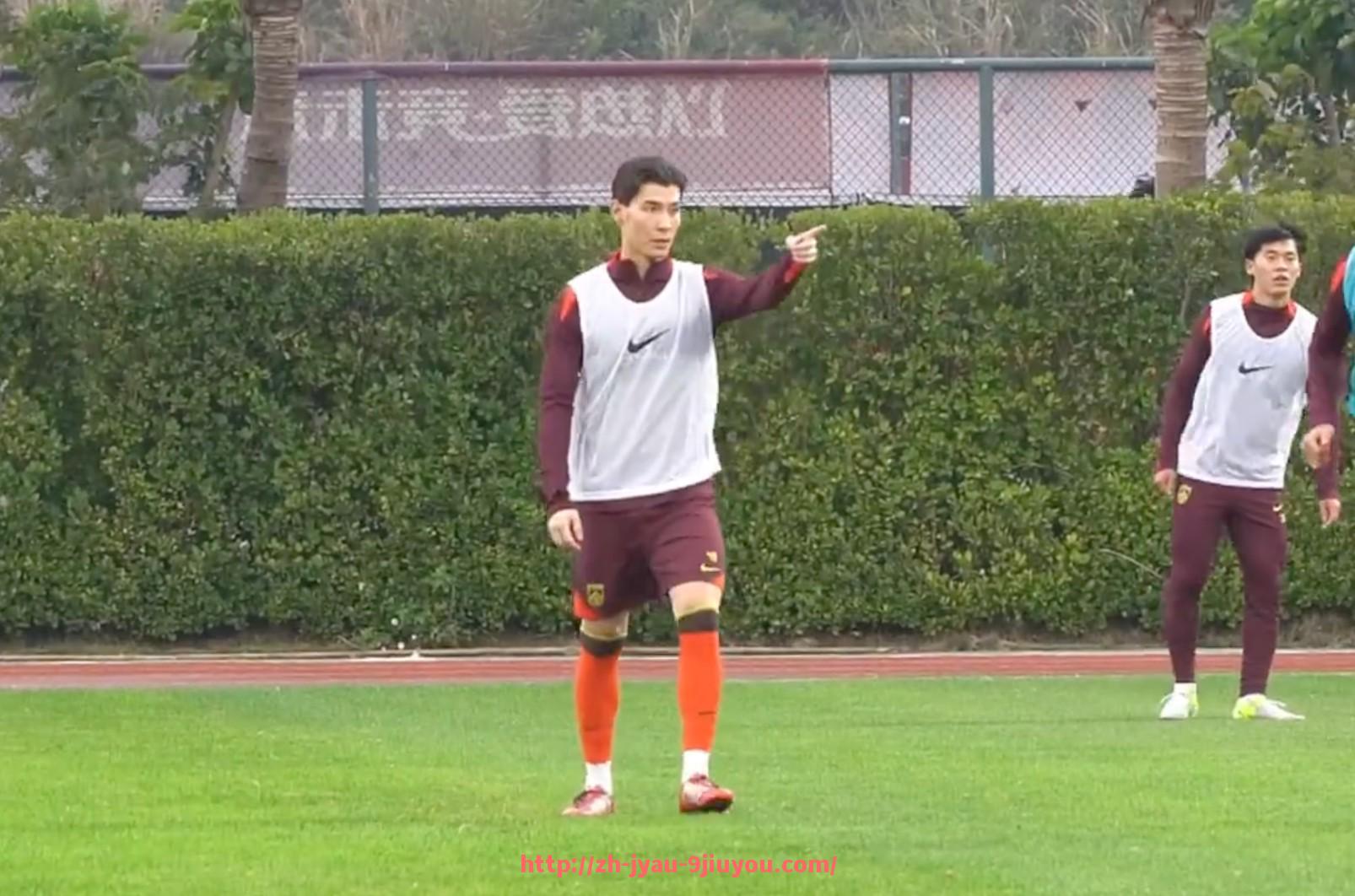 jiuyou九游娱乐-2025年世俱杯皇马直播专区全面指南及赛事资讯