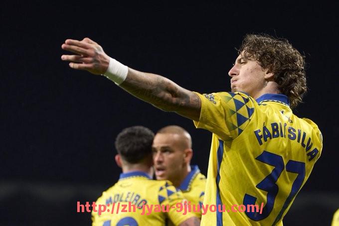 jiuyou九游娱乐-2018-2019赛季西甲积分榜完整排名及赛季回顾