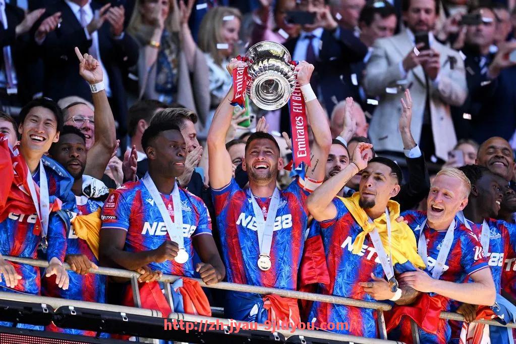 jiuyou九游娱乐-专门针对大腿内侧锻炼的健身器材推荐及使用方法