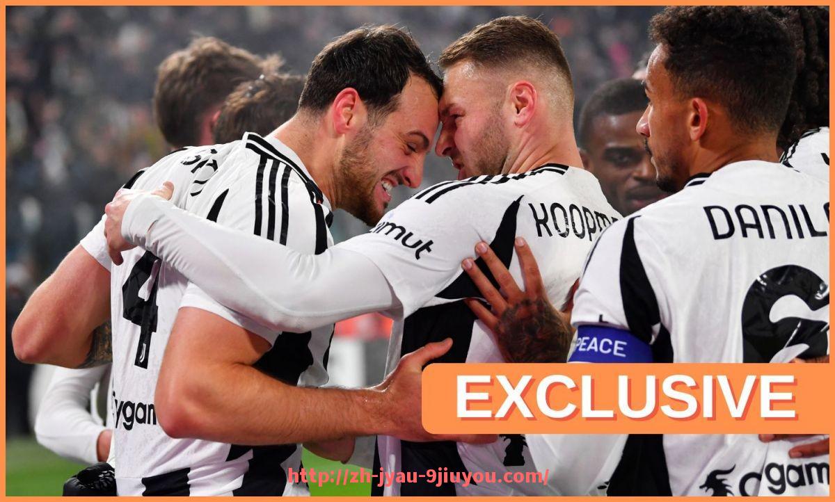 jiuyou九游娱乐-世俱杯单场抢断次数最多球员盘点及防守贡献分析