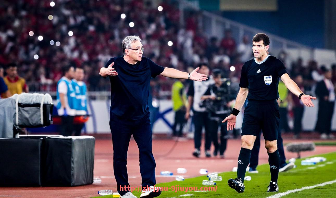 jiuyou九游娱乐-法甲2024年赛季赛季中期总结：对赛季中期各队表现的总结与分析