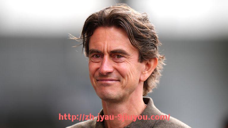 jiuyou九游娱乐-NBA2020赛季回顾与重大事件盘点