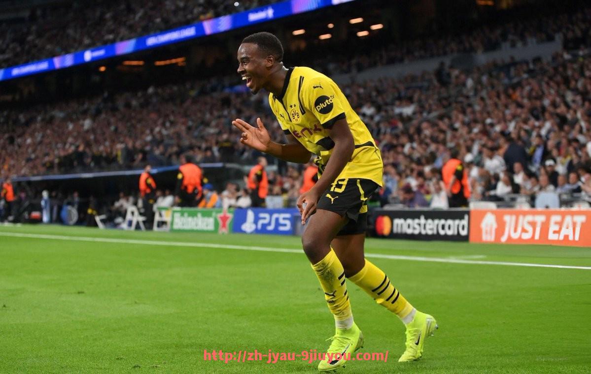 jiuyou九游娱乐-法甲年度最具影响力球员排名与综合表现