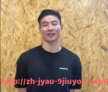 jiuyou九游娱乐-法甲年度最具影响力球员排名与综合表现