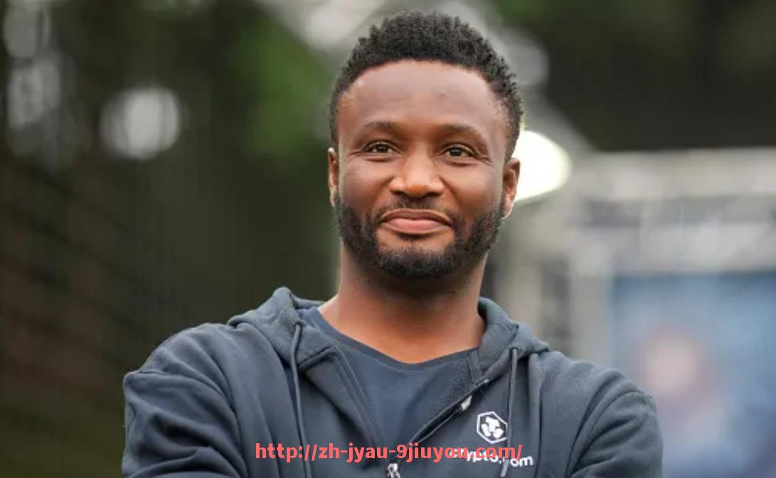 jiuyou九游娱乐-法甲外援表现评估及其对球队的贡献分析