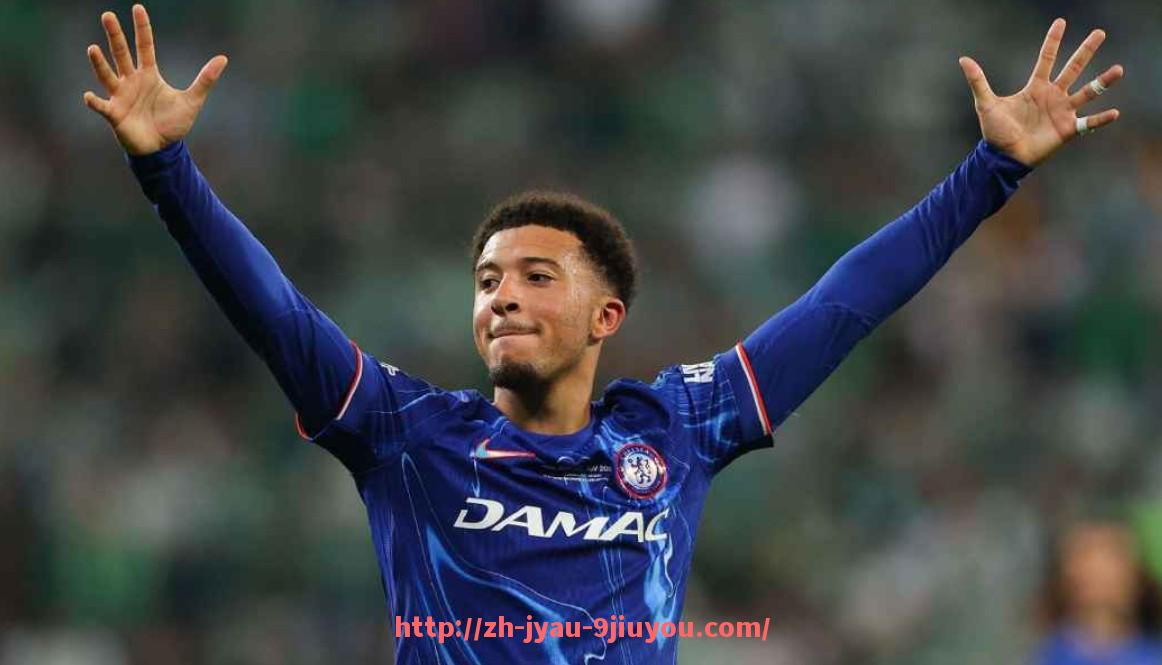 jiuyou九游娱乐-世俱杯城市更新项目实例集锦：从老城区到国际化新地标