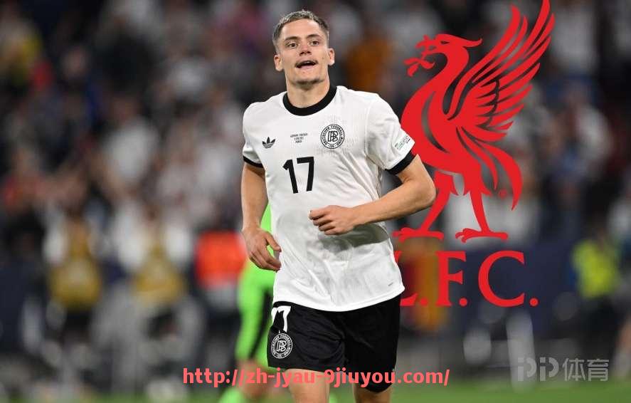 jiuyou九游娱乐-世俱杯射门精度汇总分析与进攻效率提升策略