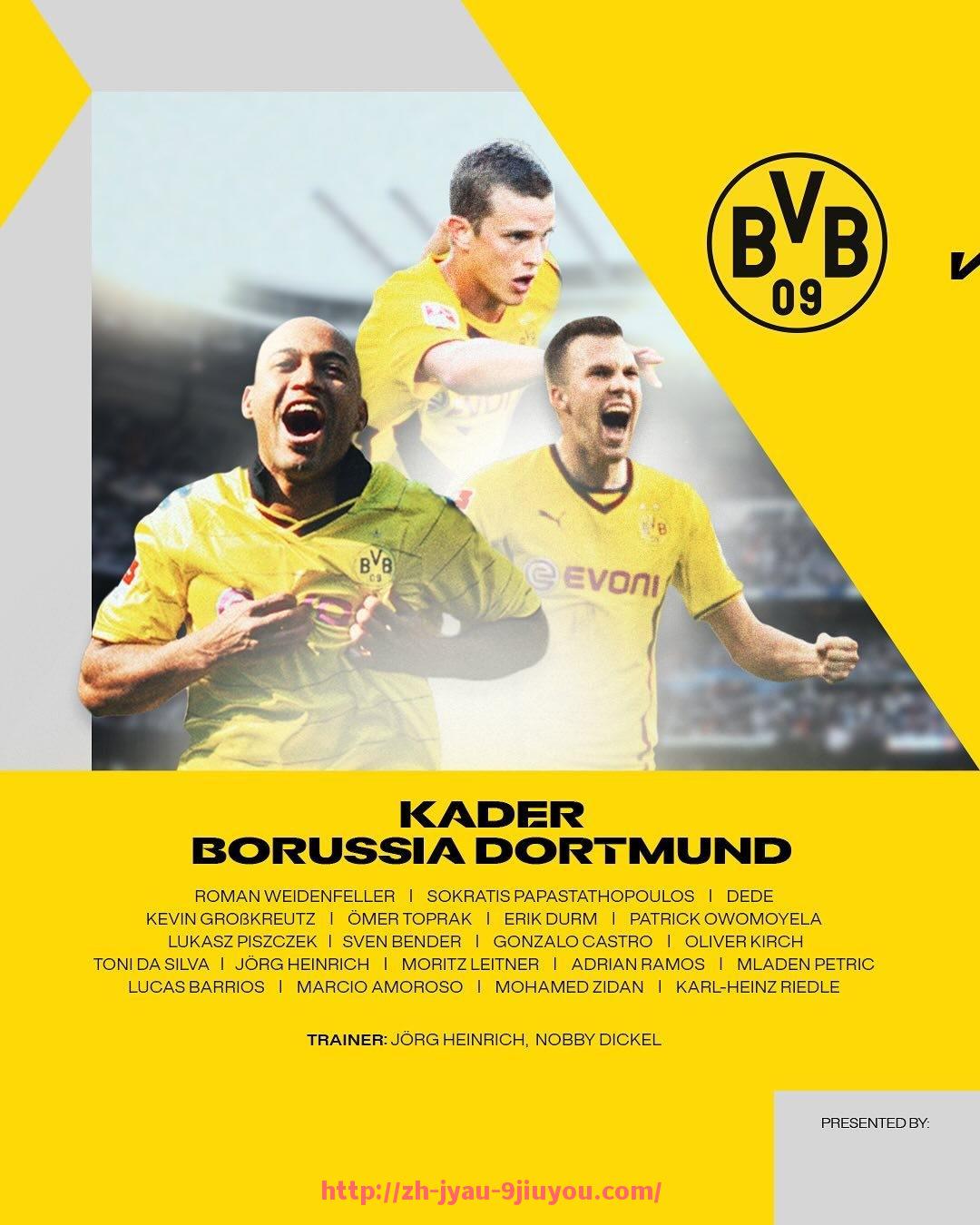 jiuyou九游娱乐-2014年西甲联赛赛程：2014年西甲联赛赛程安排与关键对决