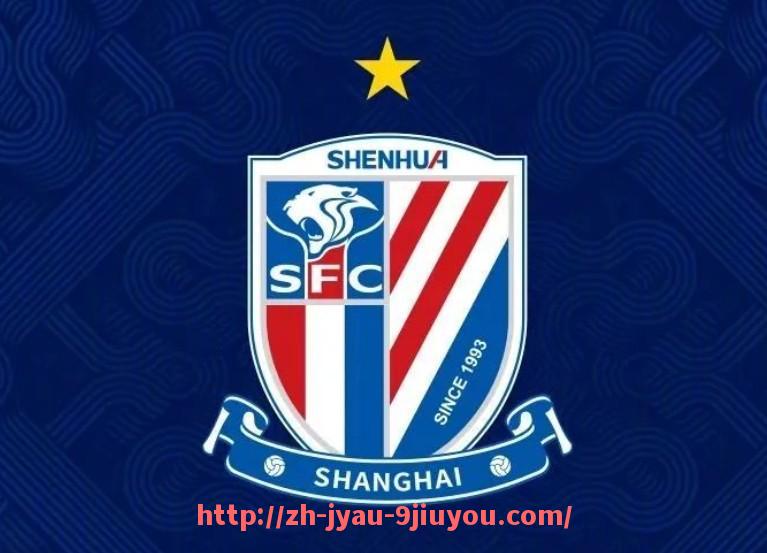 jiuyou九游娱乐-世俱杯比赛录像分析技术进步及战术研究应用实例